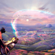 Illustration for article titled A Closer Look at emMeet the Pyros /emPsychotic Fantasy Land